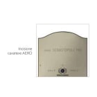 PRODEL SRL - PRDPT1531AERO INCISIONE CARATT.AERO PER CIASCUNA RIGA