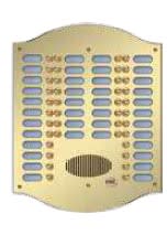 PRODEL SRL - PRDPT2121/848 SCAT.INC.C/CONT.PER PT2121/448, PT2191/4