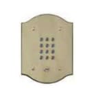 PRODEL SRL PRDPT2156S/100LO FRONT.SAG.C/SCAT.C/1148/46.TASTIERA APRI