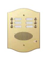 PRODEL SRL - PRDPT2175/220LO1 FRONT.CITO.SAG.C/LED.S/SCAT.725/925 C/KI