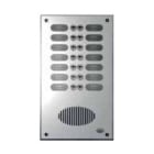 PRODEL SRL - PRDPT2191/220LO FRONT.CITO.RET.C/LED.S/SCAT.625 PE UNIV.