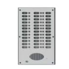 PRODEL SRL PRDPT2191/333SF FRONT.CITO.RET.C/LED.S/SCAT.625 PE UNIV.
