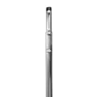 FTE MAXIMAL ITALIA S - FTEPT2502-S PT2502-S PALO TEL.MT.2+2 D.25>30X0.9/1,2