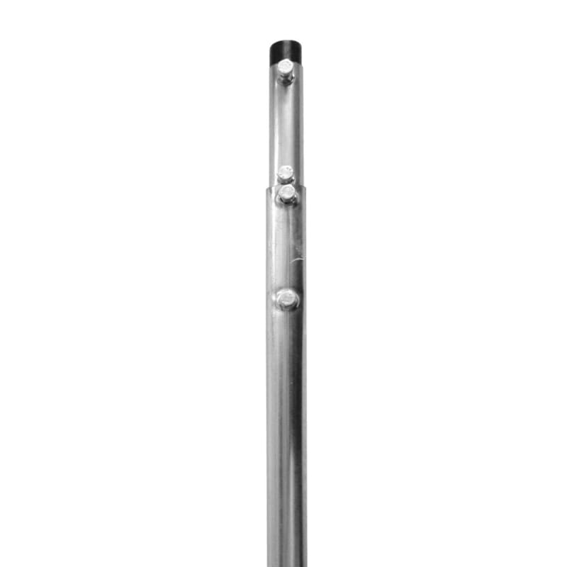 FTE MAXIMAL ITALIA S FTEPT2502-S PT2502-S PALO TEL.MT.2+2 D.25>30X0.9/1,2