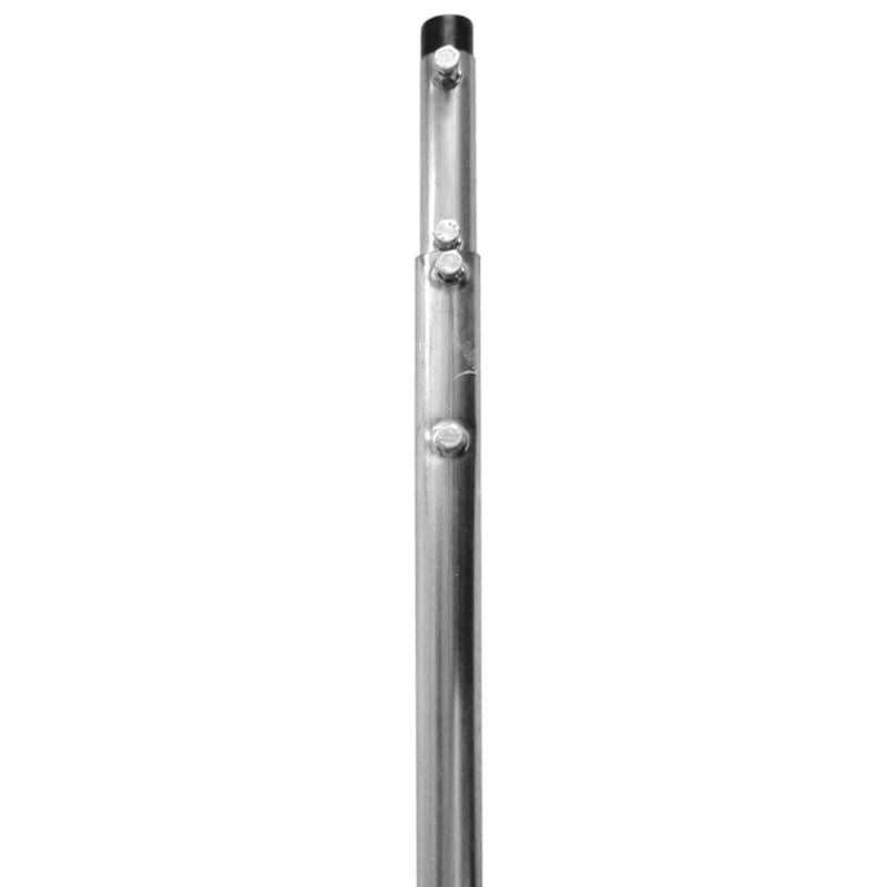 FTE MAXIMAL ITALIA S - FTEPT2503-S PT2503-S PALO TEL.MT.2X3 D.25>35X0.9/1,2