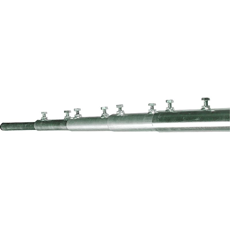 FTE MAXIMAL ITALIA S FTEPT2503 PT2503 PALO TEL MT 2X3 D.25>30>35 1MM