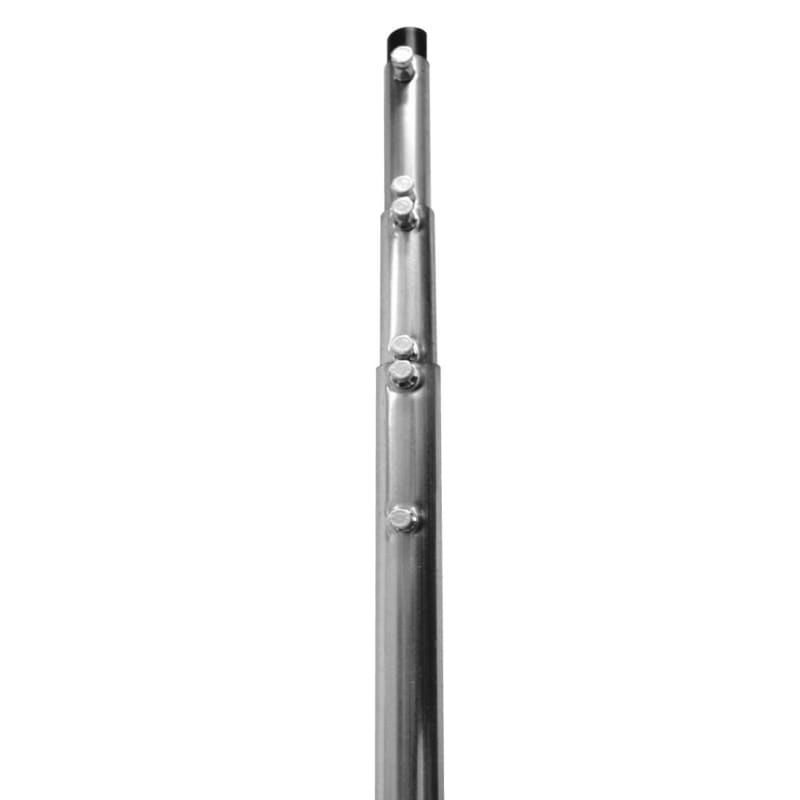FTE MAXIMAL ITALIA S FTEPT2504-S PT2504-S PALO TEL.MT.2X4 D.25>40X1,2/1,9
