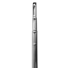 FTE MAXIMAL ITALIA S FTEPT2504-S PT2504-S PALO TEL.MT.2X4 D.25>40X1,2/1,9