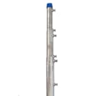 FTE MAXIMAL ITALIA S - FTEPT2535 PT2535 Palo Tel mt 2x3 d.25>30>35 1,5mm