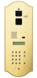 PRODEL SRL - PRDPT2719S/101LO1 PULS.VIDEOCITO.C/SCAT.SPE.MOD.CH.1083/19