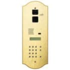 PRODEL SRL - PRDPT2719S/101LO1 PULS.VIDEOCITO.C/SCAT.SPE.MOD.CH.1083/19