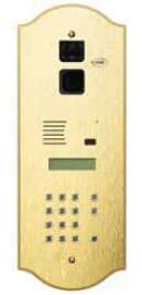 PRODEL SRL - PRDPT2719S/203LO1 PULS.VIDEOCITO.C/SCAT.SPE.MOD.CH.1083/19