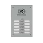 PRODEL SRL - PRDPT2728R/216LO1 FRONT.VIDEO.RET.C/LED.RETROFIT.625 C/KIT