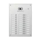 PRODEL SRL - PRDPT2728R/321LO1 FRONT.VIDEO.RET.C/LED.RETROFIT.625 C/KIT