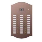 PRODEL SRL - PRDPT2728S/336LO1 FRONT.VIDEO.SAG.C/LED.RETROFIT.625 C/KIT