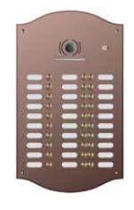 PRODEL SRL - PRDPT2728/721 SCAT.INC.C/CON.PER PT2728S/321, PT2728R/