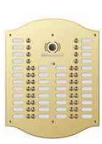 PRODEL SRL - PRDPT2728/830 SCAT.INC.C/CON.PER PT2728S/430, PT2728R/