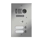 PRODEL SRL PRDPT2748R/111LO1 FRONT.VIDEO.RET.C/LED.C/SCAT.2VOICE.C/VP