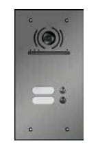 PRODEL SRL - PRDPT2758S/102LO FRONT.VIDEO.SAG.C/LED.S/SCAT.2VOICE.S/KI