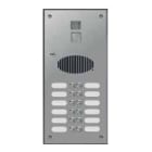 PRODEL SRL PRDPT2791/214LO FRONT.VIDEOCITO.RET.C/LED.S/SCAT.625 PE