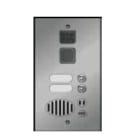 PRODEL SRL - PRDPT2795/101SA FRONT.VIDEOCITO.RET.C/LED.S/SCAT.KOM/SIN