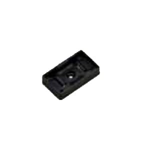 CABUR SRL CBRPT3017B PT3017B PORTATARGHETTE