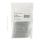 FTE MAXIMAL ITALIA S FTEPT40 PT40 PROTEZIONI TERMOREST. 45MM 100PZ.