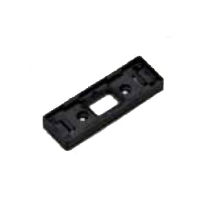 CABUR SRL CBRPT5217B PT5217B PORTATARGHETTE X TARGHETTE