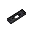 CABUR SRL CBRPT5217B PT5217B PORTATARGHETTE X TARGHETTE