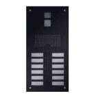 PRODEL SRL PRDPT5721/224 FRONT.VIDEO.RET.S/SCAT.625 24 TX.2F.S/LE