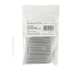 FTE MAXIMAL ITALIA S - FTEPT60 PT60 PROTEZIONI TERMOREST. 60MM 100PZ.