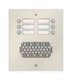 PRODEL SRL - PRDPT6175R/212SO FRONT.CITO.RET.S/LED.S/SCAT.725/925 PE U