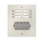 PRODEL SRL - PRDPT6175R/216SO FRONT.CITO.RET.S/LED.S/SCAT.725/925 PE U