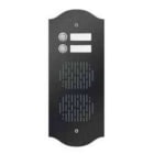 PRODEL SRL - PRDPT6175S/104SO1 FRONT.CITO.SAG.S/LED.S/SCAT.725/925 C/KI