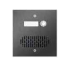 PRODEL SRL PRDPT6185R/104S FRONT.CITO.RET.S/LED.S/SCAT.KOM/SIN.S/PE