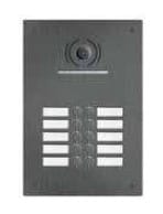 PRODEL SRL - PRDPT6728R/230S1 FRONT.VIDEO.RET.S/LED.RETROFIT.625 C/KIT