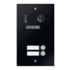 PRODEL SRL PRDPT6748R/101S1 FRONT.VIDEO.RET.S/LED.C/SCAT.2VOICE.C/VP