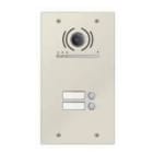 PRODEL SRL PRDPT6758R/101S1 FRONT.VIDEO.RET.S/LED.S/SCAT.2VOICE.C/KI