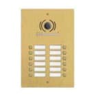 PRODEL SRL - PRDPT6775R/216S1 FRONT.VIDEO.RET.S/LED.S/SCAT.725/925 C/K