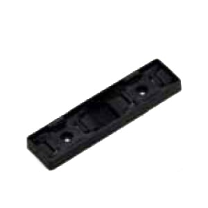 CABUR SRL CBRPT7017B PT7017B PORTATARGH.X TARGHETTE