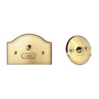 PRODEL SRL - PRDPT8010/01SA CAMP.SEMISAG.BASE LIN.1 TX.S/INC.IN OTT.