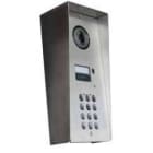PRODEL SRL PRDPT9343R/102S CUSTODIA RETTANGOLARE PER PULSANTIERA PR