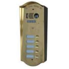 PRODEL SRL - PRDPT9343S/102SO CUSTODIA SAGOMATA PER PULSANTIERA PRODEL