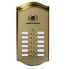 PRODEL SRL PRDPT9643S/102SO TETTUCCIO SAGOMATO CON SPONDINE LATERALI