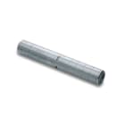 CEMBRE SPA CEMPT70AAN GIUNTO X CORDE IN ALDREY 70 MMQ.
