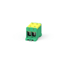 TEKNOMEGA SRL TKGPTB3323 TERM. POTENZA 1P, 2X AL/CU 95MM?, GIA/VE