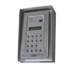 PRODEL SRL - PRDPTCURE44 CUSTODIA APPOGGIO 4M+4M+4M+4M