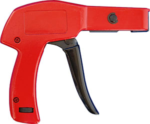 INTERCABLE SRL - INRPTF1 PINZA FASCETTE POLIAMMIDE 4,8 MM