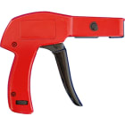 INTERCABLE SRL - INRPTF1 PINZA FASCETTE POLIAMMIDE 4,8 MM