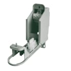 OEC SRL OECPTLV1075 PORT.PALI I.P-AL.V-FER38-132-PTL/A1-75-1
